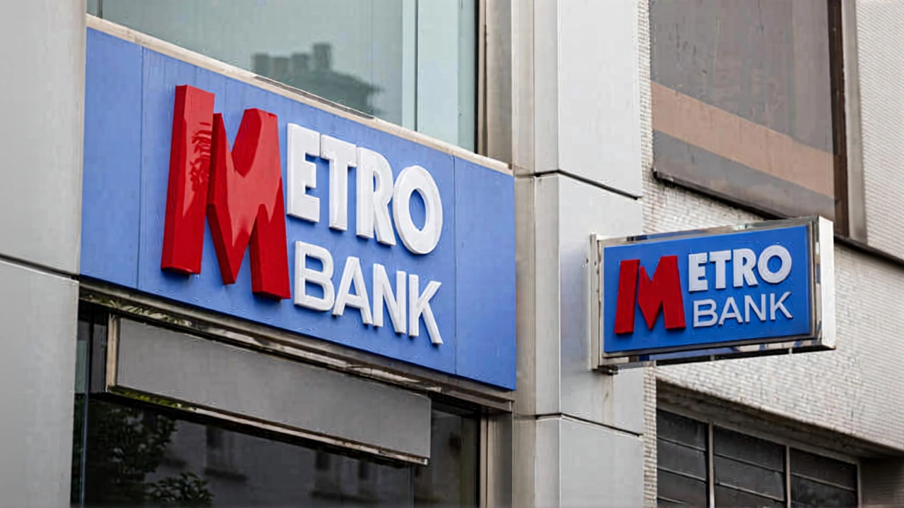 What This Means for UK Banking