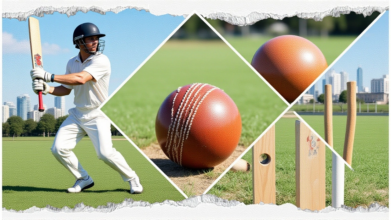 Bangladesh Dominate Day 2 of 2nd Test vs Ireland as Mushfiqur Rahim Hits 100th Test Milestone