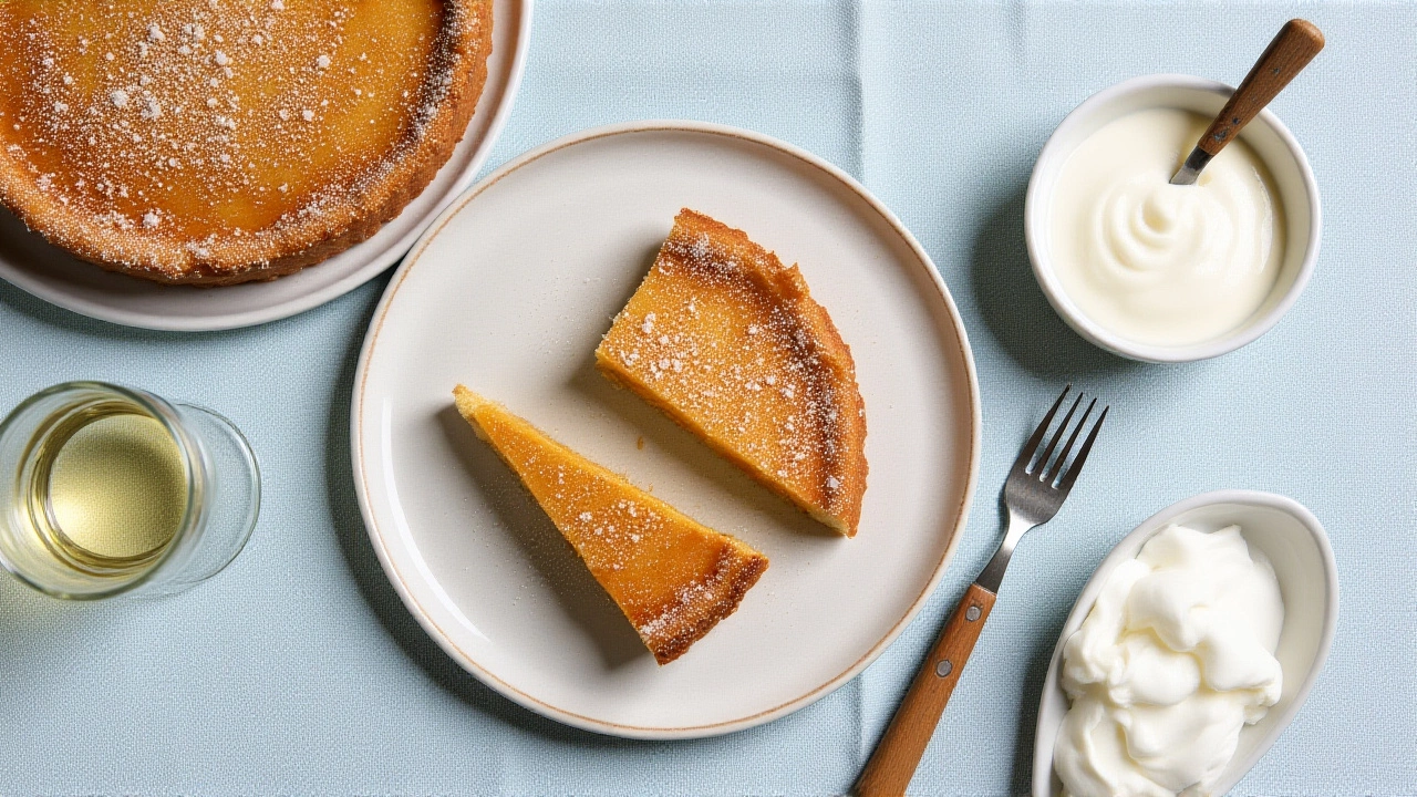 Cancer, Sensory Loss, and the Taste of Silence