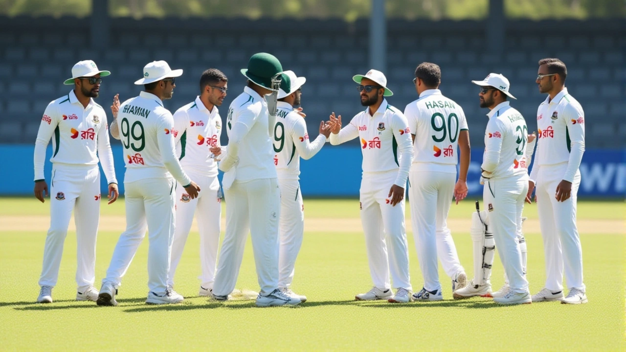 Why This Series Matters